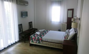 Nehir Dalyan Boutique Otel - Housity