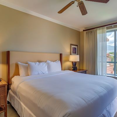 Room, 1 Bedroom, Kitchen, Resort View Honua Kai Resort & Spa Promo Code
