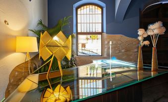 El Palauet del Priorat - Housity