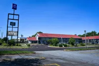 Americas Best Value Inn Douglasville
