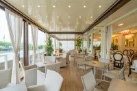 Hotel Orchidea