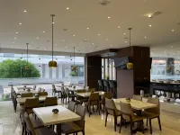 Hotel Catena