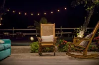 Aaki Hotel Hotels in 