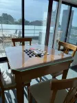 Seculo Hotel