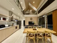 CANTERBURY KHAOYAI