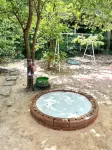 Tree House Hotel