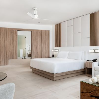 Oceanfront Grand Studio Wymara Resort and Villas Promo Code