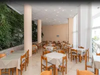 Kris Mari Hotels in Kos