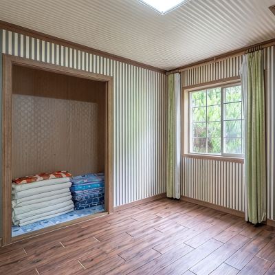 빌라 타입 60평 포천 프라임 리조트 펜션 쿠폰