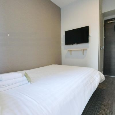 標準房 東京輕旅優惠