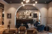 Home Hotel Norre Park