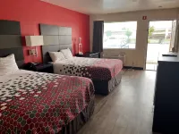 FairBridge Inn near Riverwalk Hotels in Bexar County