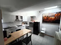 Il Nido - Villa in a strategic location