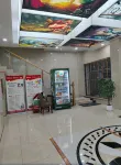 Gas Gaming Hotel