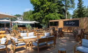 Haus Martha - Housity