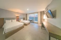 El Hotel