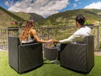 Hotel Roc Meler Hotels in 