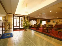 Best Western Seneca-Clemson Hotels in Seneca