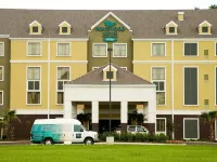 Homewood Suites by Hilton Lafayette-Airport