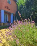 Apartment close to the lake and beach Hôtels à : 