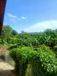 Comfort Suites - Two Bedroom Apartment Hotel di 