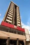 Rede Andrade Vernon Hotels in 