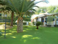 B&B la Quercia Hotels in Orte