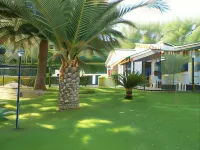 B&B la Quercia