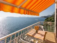 Apartments Neve Hotels in Zaton