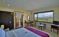 The Jayakarta Suites Komodo Flores