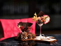 Mc Palace Hotel Spa & Convention Hotels in Catalkoy