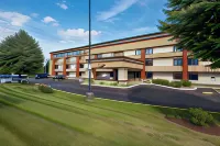 Baymont by Wyndham Chicago/Alsip