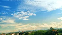 The Bliss Loei Living