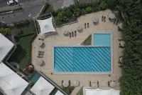 Fiesta Bahia Hotel Hotels in 