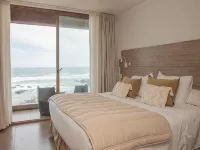 Hotel Mae Hotels in 