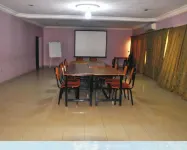 Zecool Hotels Limited