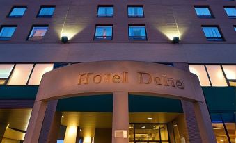 Delta Hotels Trois Rivieres Conference Centre