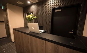 Terrace House Tanimachi - Housity