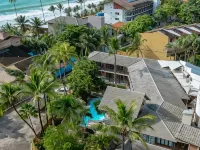 Pousada Pérola do Porto Hotels in Ipojuca