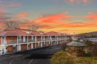 Richland Inn of Columbia