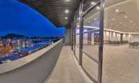 Premier Splendid Inn Bloemfontein