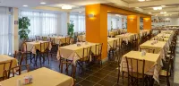 Park Hotel