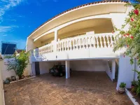 Hostel Bauru Hôtels à : Bauru