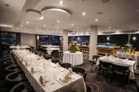 Eyal Hotel by Smart Hotels