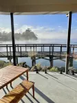 Waterfront Apartments