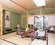 Ryotei Takano