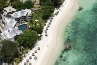 Le Cardinal Exclusive Resort Hotels in 