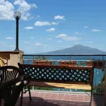Astoria Hotel