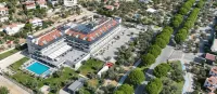 Dedeman Gure Nurhayat Thermal Resort&Spa Hotels in 