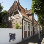 Schackenborg Slotskro
